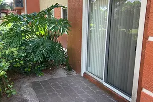 4151 N Haverhill Rd, West Palm Beach, FL 33417 - Photo 9