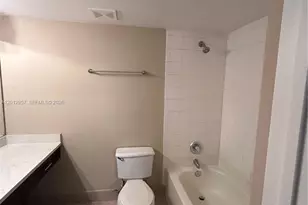 4151 N Haverhill Rd, West Palm Beach, FL 33417 - Photo 9