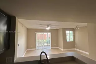 4151 N Haverhill Rd, West Palm Beach, FL 33417 - Photo 11