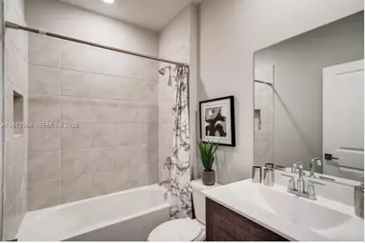 2341 SE 11th St, Homestead, FL 33035 - Photo 3