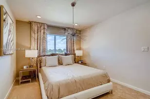 2341 SE 11th St, Homestead, FL 33035 - Photo 5