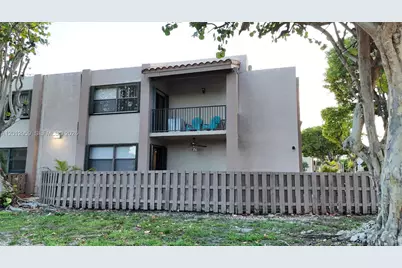 240 W Park Dr #108-4, Miami, FL 33172 - Photo 5