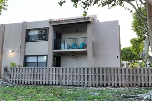 240 W Park Dr, Miami, FL 33172 - Photo 5