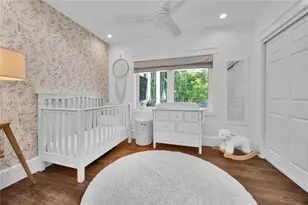 918 Santiago St, Coral Gables, FL 33134 - Photo 25