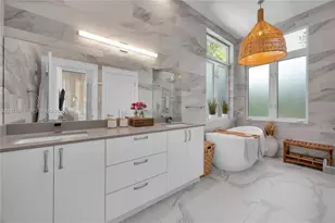 918 Santiago St, Coral Gables, FL 33134 - Photo 21