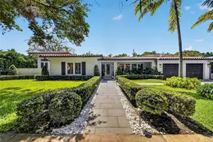 918 Santiago St, Coral Gables, FL 33134 - Photo 11