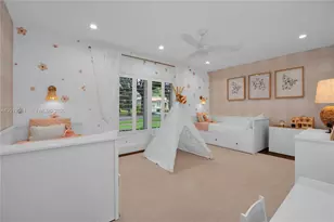 918 Santiago St, Coral Gables, FL 33134 - Photo 23