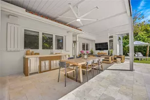918 Santiago St, Coral Gables, FL 33134 - Photo 29