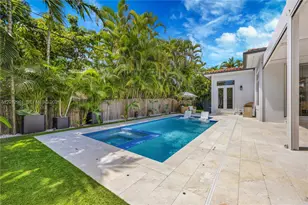 918 Santiago St, Coral Gables, FL 33134 - Photo 31