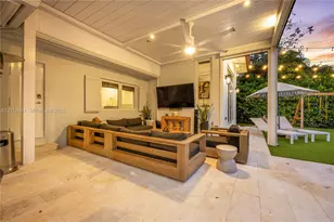 918 Santiago St, Coral Gables, FL 33134 - Photo 35