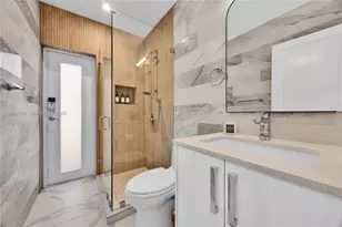 918 Santiago St, Coral Gables, FL 33134 - Photo 27