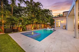918 Santiago St, Coral Gables, FL 33134 - Photo 33
