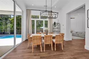 918 Santiago St, Coral Gables, FL 33134 - Photo 15