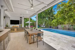 918 Santiago St, Coral Gables, FL 33134 - Photo 1