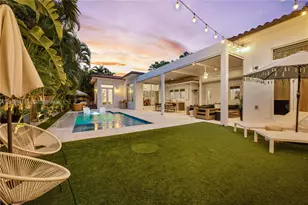 918 Santiago St, Coral Gables, FL 33134 - Photo 37
