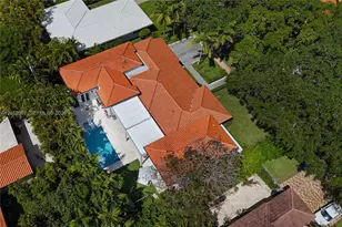 918 Santiago St, Coral Gables, FL 33134 - Photo 41