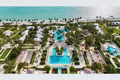 701 Crandon Blvd #PH-1, Key Biscayne, FL 33149 - Photo 31