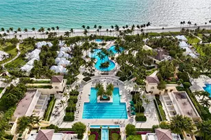 701 Crandon Blvd, Key Biscayne, FL 33149 - Photo 31