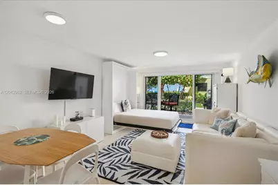 701 Crandon Blvd #PH-1, Key Biscayne, FL 33149 - Photo 15