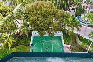 701 Crandon Blvd, Key Biscayne, FL 33149 - Photo 29