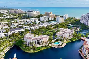 701 Crandon Blvd, Key Biscayne, FL 33149 - Photo 25