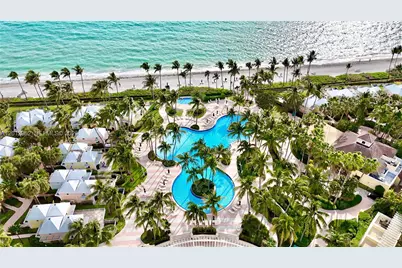 701 Crandon Blvd #PH-1, Key Biscayne, FL 33149 - Photo 23