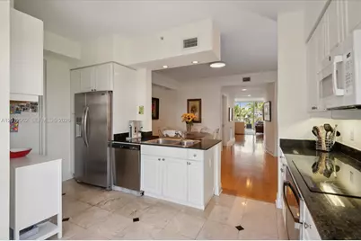 701 Crandon Blvd #PH-1, Key Biscayne, FL 33149 - Photo 5