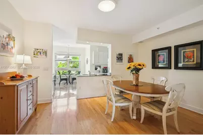 701 Crandon Blvd #PH-1, Key Biscayne, FL 33149 - Photo 3