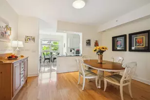 701 Crandon Blvd, Key Biscayne, FL 33149 - Photo 3