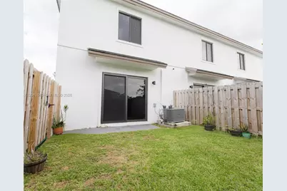 10807 SW 232nd Ter, Homestead, FL 33032 - Photo 27