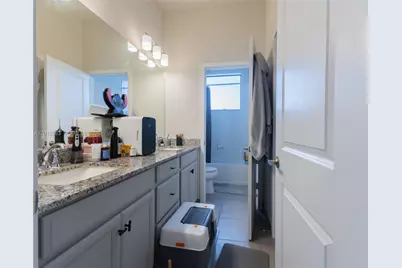 10807 SW 232nd Ter, Homestead, FL 33032 - Photo 23