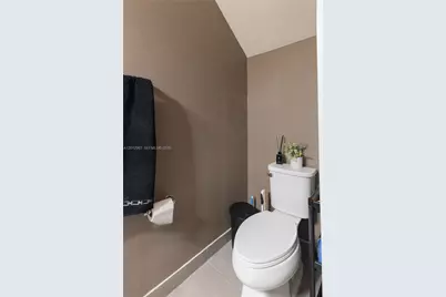 10807 SW 232nd Ter, Homestead, FL 33032 - Photo 13