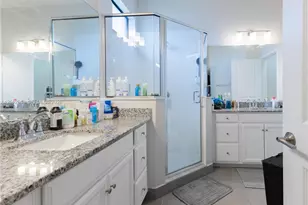 10807 SW 232nd Terrace, Homestead, FL 33032 - Photo 19