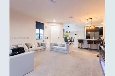 10807 SW 232nd Ter, Homestead, FL 33032 - Photo 9