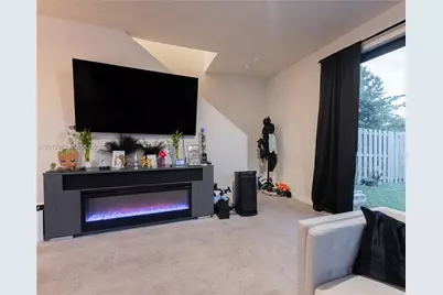 10807 SW 232nd Ter, Homestead, FL 33032 - Photo 11