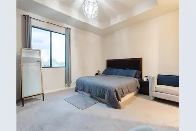 10807 SW 232nd Ter, Homestead, FL 33032 - Photo 15