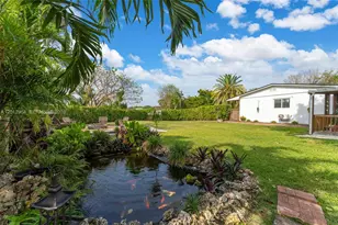 16340 SW 276th Terrace, Homestead, FL 33031 - Photo 39