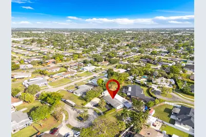 16340 SW 276th Ter, Homestead, FL 33031 - Photo 53