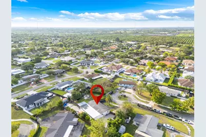 16340 SW 276th Ter, Homestead, FL 33031 - Photo 55