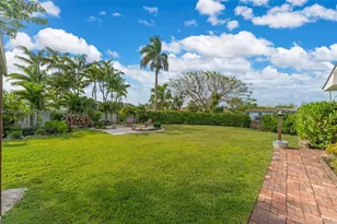 16340 SW 276th Terrace, Homestead, FL 33031 - Photo 43