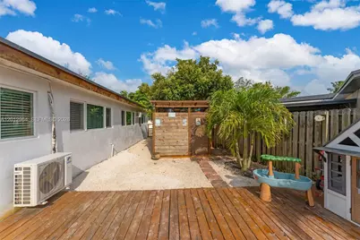 16340 SW 276th Ter, Homestead, FL 33031 - Photo 37