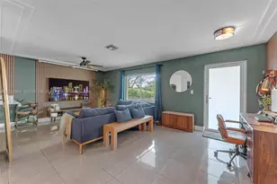 16340 SW 276th Terrace, Homestead, FL 33031 - Photo 9