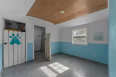 16340 SW 276th Ter, Homestead, FL 33031 - Photo 41