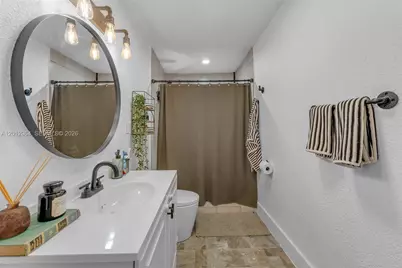 16340 SW 276th Ter, Homestead, FL 33031 - Photo 15