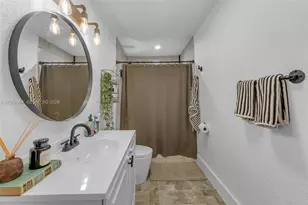 16340 SW 276th Terrace, Homestead, FL 33031 - Photo 15