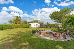 16340 SW 276th Terrace, Homestead, FL 33031 - Photo 41