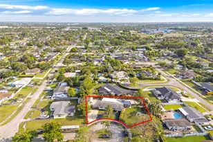 16340 SW 276th Terrace, Homestead, FL 33031 - Photo 47