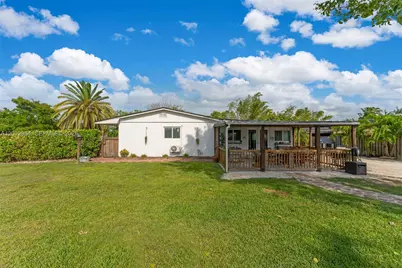 16340 SW 276th Ter, Homestead, FL 33031 - Photo 45