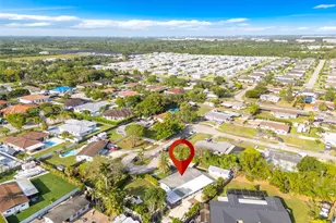 16340 SW 276th Terrace, Homestead, FL 33031 - Photo 49
