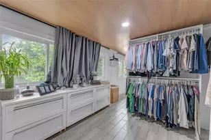 16340 SW 276th Terrace, Homestead, FL 33031 - Photo 25
